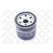 ������ �������� Stellox 2050215SX 2050215SX ����