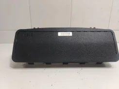������� ������������ ������ ��� ����� Hyundai Sonata DN 8 �������� (80200L1000) 80200L1000 ����
