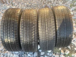Streamstone. �����������, 2020 ���, �/�, ����� 5 % ����