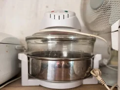 ���������. ����