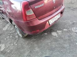 ������ Renault Logan 2013� 850224049R �����, ������ 850224049R ����