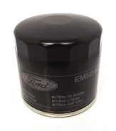 ������ �������� FORD ZET 1.2/1.4(75)/1.6(100,115) 1883037 Ford 1883037 1883037 ����
