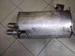 ��������� Mitsubishi Outlander XL 2006-2012 [1571A230,6B31 OEM ����