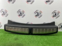 �������� �� ����� ��������� BMW X2 2019 51477428115 F39 B47C20B 51477428115 ����