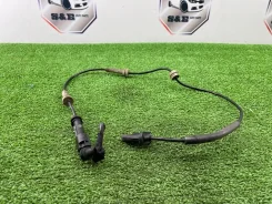 ������ ABS BMW 3 2016 34526869321 F30 LCI B48B20A, �������� 34526869321 ����