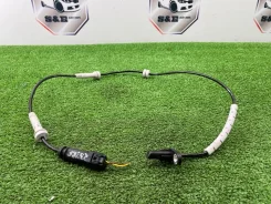 ������ ABS BMW 3 2016 34526869321 F30 LCI B48B20A, �������� 34526869321 ����