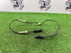 ������ ABS BMW 4 2015 34526869321 F36 N20B20B, �������� 34526869321 ����