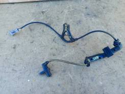 ������ ABS ������ Corolla AE100 AE101 AE110 AE114 AE102 AE111 89542-12040 ����