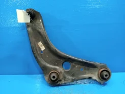 ����� �������� Nissan Qashqai J11 2014-2016 545004EA0B, �������� ������ 545004EA0B ����
