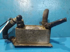 �������� �������� Ford Mondeo 4 2007-2014 6G917A095AD SEBA 6G917A095AD ����