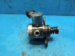 ���� Ford Kuga 2 2010-2019 1752534 JQMA 1752534 ����