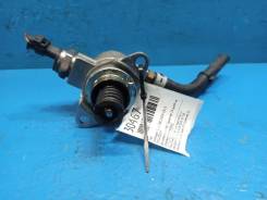���� Volkswagen Golf 2009-2013 03C127026M CBZ 03C127026M ����