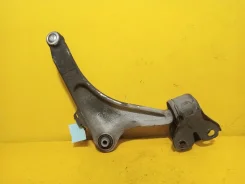 ����� �������� Volvo S60 2010-2013 31340128 B4164T, �������� ����� 31340128 ����