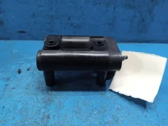 ������� ��������� Great Wall Hover H5 2010-2016 SMW250510 4G69S4N SMW250510 ����