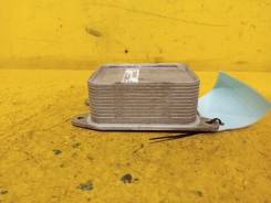 ������������� Audi A1 2015-2019 04E117021K CHZ 04E117021K ����