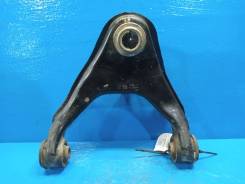 ����� �������� ������� Mitsubishi L200 2015-2019 4010A148 4N15, �������� ������ 4010A148 ����