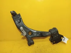 ����� �������� Volvo V40 2013-2018 31340231 B4154T4, �������� ������ 31340231 ����