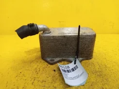 ������������� Audi A4 2004 - 2009 06D117021C BWE 06D117021C ����