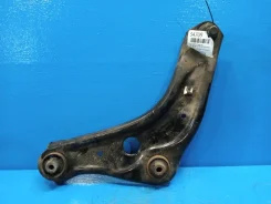 ����� �������� Nissan Qashqai J11 2014-2016 545014EA0B, �������� ����� 545014EA0B ����