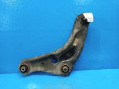 ����� �������� Nissan Qashqai J11 2014-2016 545014EA0B, �������� ����� 545014EA0B ����