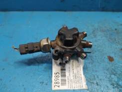 ��������� ����� Renault Scenic 2 2002-2009 8200584034 K9K 724 8200584034 ����
