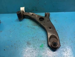 ����� �������� Mazda CX-5 2011-2017 KD3534300D, �������� ������ KD3534300D ����