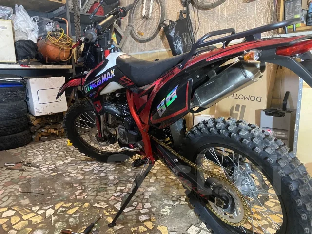 Racer RC300-GY8K XVR. 300����. ��., ��������, ��� ���, ��� ������� ����