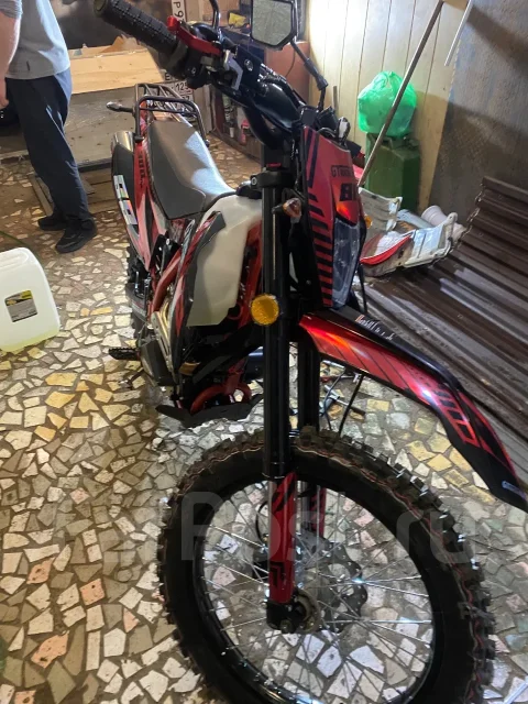 Racer RC300-GY8K XVR. 300����. ��., ��������, ��� ���, ��� ������� ����