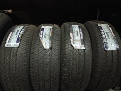 Nexen Classe Premiere 321. �����������, ����� ����