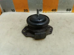 ����� ��������� Mitsubishi Montero Sport 2000 MR510127 K90 3.0, ����� MR510127 ����