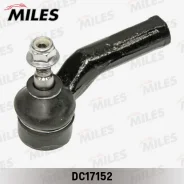 ���������� ������� ���� FORD Focus III ����� TRW JTE1214 DC17152 Miles DC17152 DC17152 ����