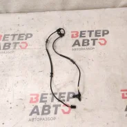 ������ abs Hyundai ix35 2012 956702S300 LM G4KD, �������� ����� 956702S300 ����