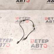 ������ abs Suzuki SX4 2008 5632079J00 M16A, ������ ����� 5632079J00 ����