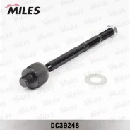���� ������� �����/������ (��� �����������) Miles DC39248 DC39248 ����