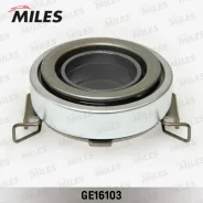 ��������� �������� Toyota Corolla II-VIII/Carina II-III 1.0-1.6 83-01 (Sachs 3151851001) GE16103 Miles GE16103 GE16103 ����