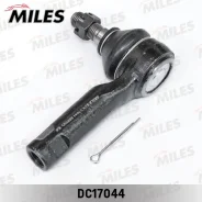 ���������� ������� ���� �����/������ Miles DC17044 DC17044 ����