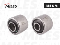 ����������� ������� ������ (��� ������. ) / ���� ����� / ����� ���� Miles DB68378 DB68378 ����