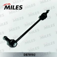 ���� ������������� �������� �������� �����/������ Lanrover Discovery 04- (CTR CL0831) DB78192 Miles DB78192 DB78192 ����
