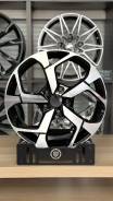 RST R067. 7.0x17", 5x114.3, ET48, �� 67,1���. ����