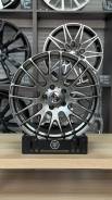 FBX. 8.5x18", 5x114.3, ET35, �� 73,1���. ����