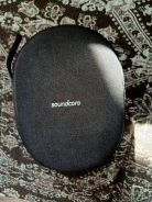 Anker Soundcore Life Q30 ����
