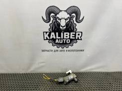 �������� ��������� ������ Volvo XC90 2011 31349228 2.4 D5244T18 31349228 ����