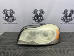 ���� Volvo XC90 2011 31290894 2.4 D5244T18, �������� ����� 31290894 ����
