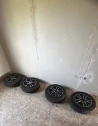 Acura. x14", 4x100 ����