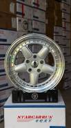 AC Schnitzer. 8.5/10.0x17", 5x120, ET20/25, �� 72,6���. ����