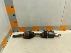 ������ �������� ����� Mitsubishi Montero Sport 2000 MR276859 K90 3.0 MR276859 ����