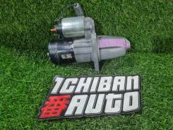 ������� Renault Samsung SM7 1761021960 VQ23 1761021960 ����