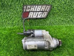 ������� Volkswagen 0AM911023R 0AM911023R ����