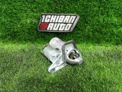 ������� Renault Samsung SM6 23300CK80B LFD M4R 23300CK80B ����