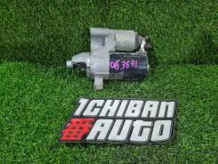 ������� AUDI 06H911021A 06H911021A ����